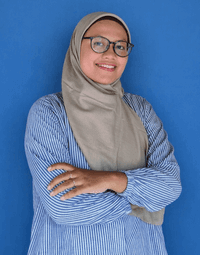 Ratna Pajar profile picture