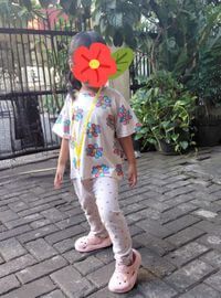 Astarie Kusumadewi profile picture