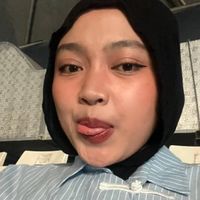 Icca profile picture