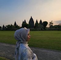 Ainun Azharia profile picture