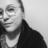 Sarah Morse profile picture