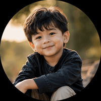 Nay ShopKids profile picture