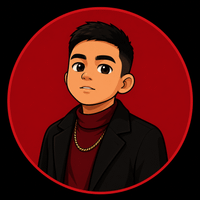 Moen Finds profile picture
