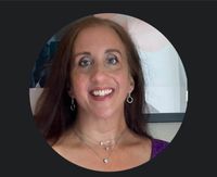 Christine Tolisano profile picture