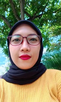 Devi Pitasari profile picture