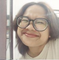 Li profile picture