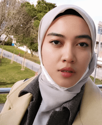 Yaya Fernandes profile picture