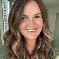 Breeana Crouch profile picture