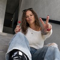 Michelle Ness profile picture