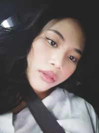 Chae profile picture