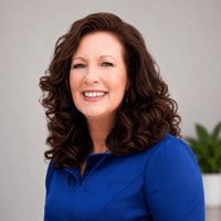 Cherie Rayborn profile picture
