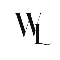 Worthly Life profile picture