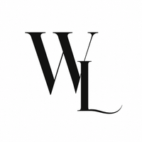 Worthly Life profile picture