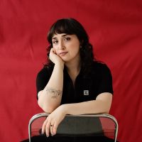 Casey Lynn MUA profile picture
