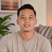 Jed Sanchez profile picture
