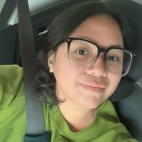 Olivia Priscilla profile picture
