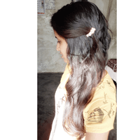 Suman R profile picture