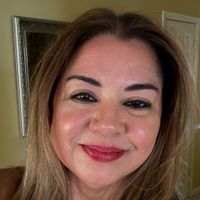 Carrie Simmons profile picture