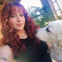 Diana Charís profile picture