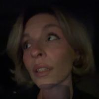 Courtney Clark profile picture