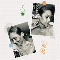 Josephine Mayard profile picture