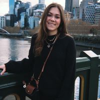 Hannah Toni Koff profile picture