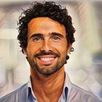 Darko Nelson profile picture