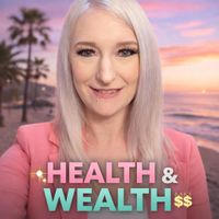 Emilie White profile picture