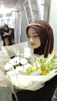 Rara profile picture