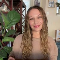 Lisa Cotten profile picture