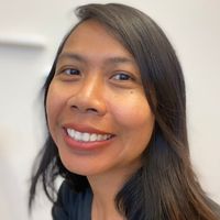 Hestu Timalasama profile picture