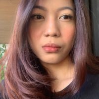 Andhini Triasura Putri profile picture