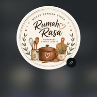 Rumah_rasa29 profile picture