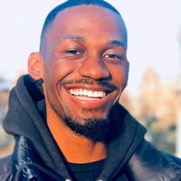 De’Brence McClain profile picture