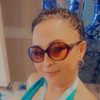 Maria Portalatin profile picture