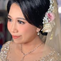 Riana Angelyna profile picture
