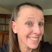 Mary Rotundo profile picture