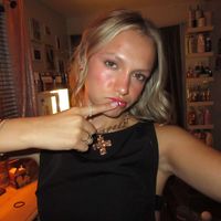 lyndsey cieslak profile picture