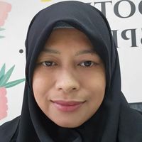 Nova Indah profile picture