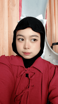 Meylie Mel profile picture
