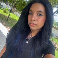 Anagab Rodriguez profile picture