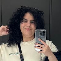 Tabitha Serrano profile picture