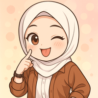 DYA profile picture
