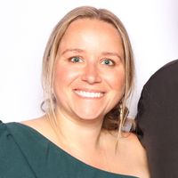 Cristina Kljaic profile picture