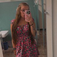Sarah Chambers profile picture