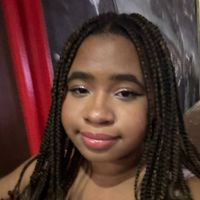 Taniyah Powell profile picture