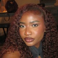 Shar L profile picture