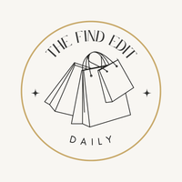 The Find Edit Daily profile picture
