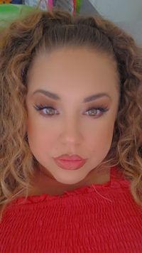 Hannah Jacobo profile picture