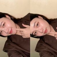 zumii profile picture